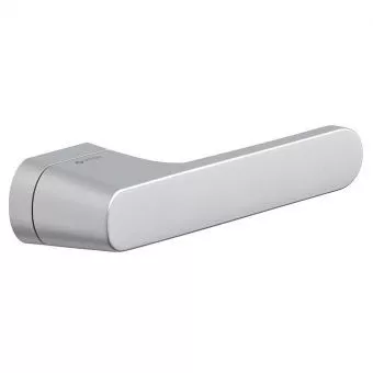 Ручка System Akik Браш / МатХром серии System. Купить по цене 4133.00 руб.